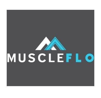 MuscleFlo