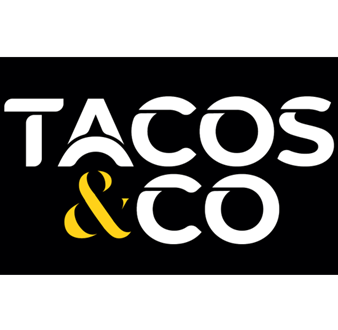 Tacos & Co
