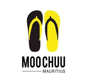 Moo Chuu Mauritius