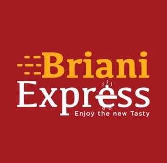 Briani Express