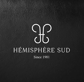 Hemisphere Sud