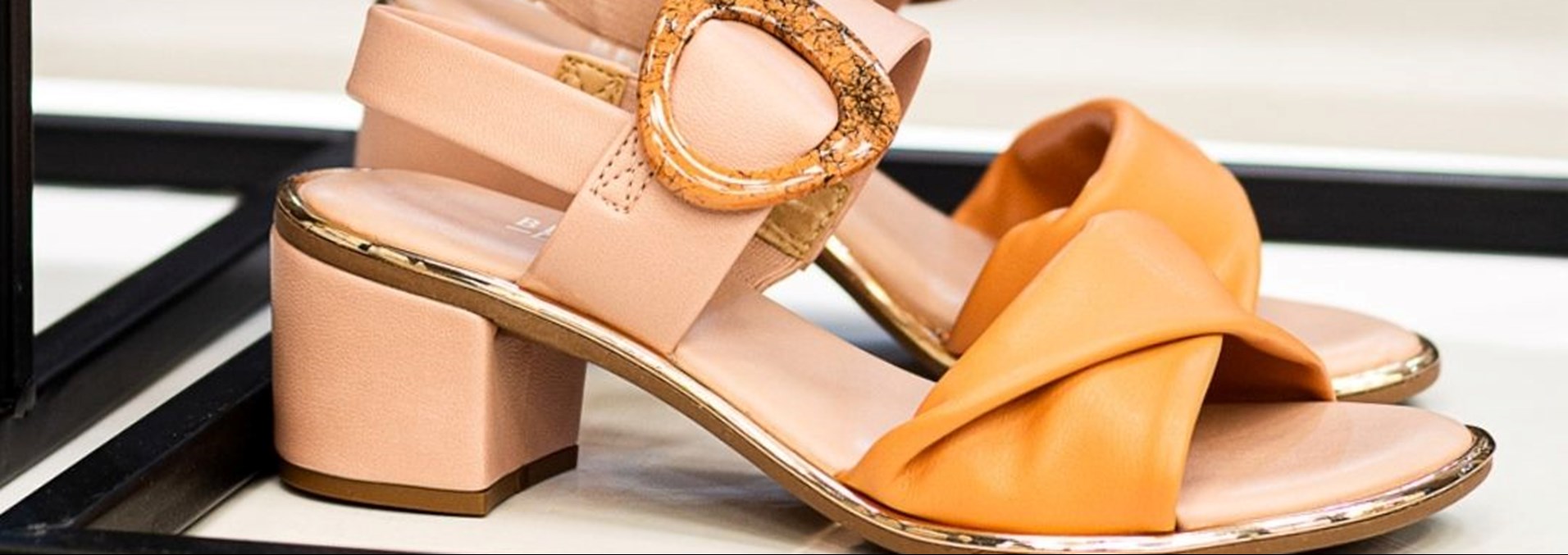 Bareback football orgy Avola recommend Her amateur orgasm video preview