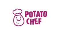 Potato Chef