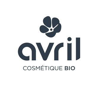 Avril Cosmétique Bio