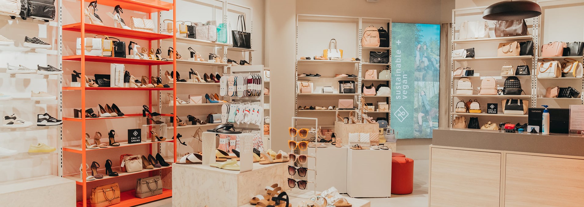 Call It Spring Bagatelle Mall call-it-spring-bagatelle-mall