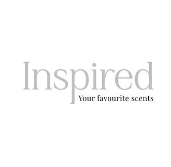 Inspired Perfumes