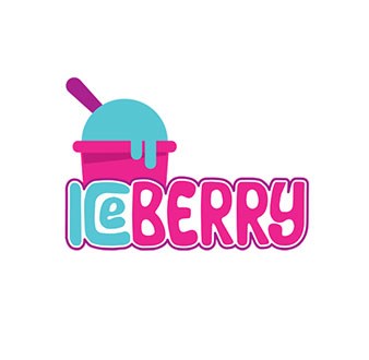 Iceberry