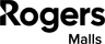 rogers enterprise