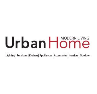 Urban Home