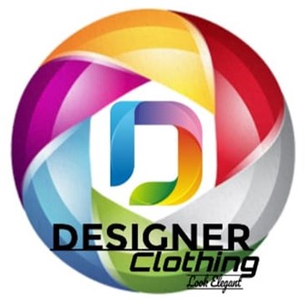 Designer Clothing