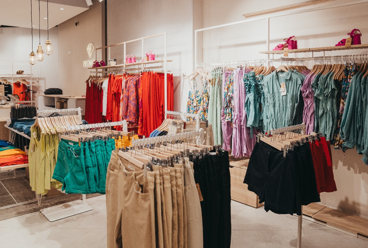 F602a792df5eeaf1a24d500955b4ddcc05bffcd1