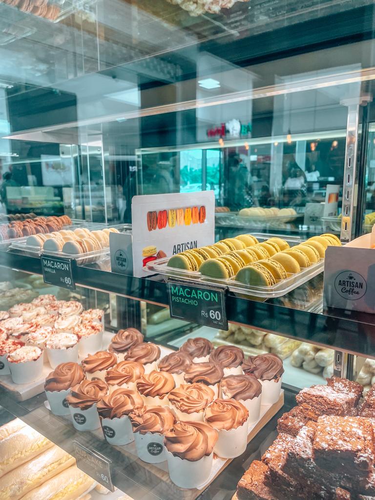 Whatsapp Image 2023 03 11 At 11.38.34