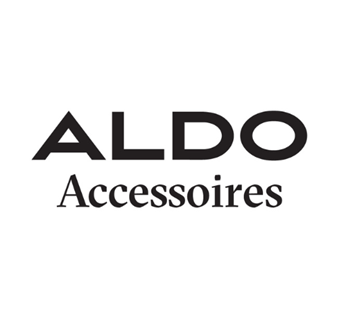 Aldo Accessories