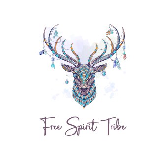 Free Spirit Tribe