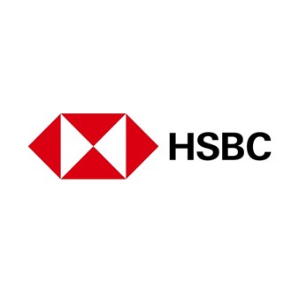 HSBC - Atm