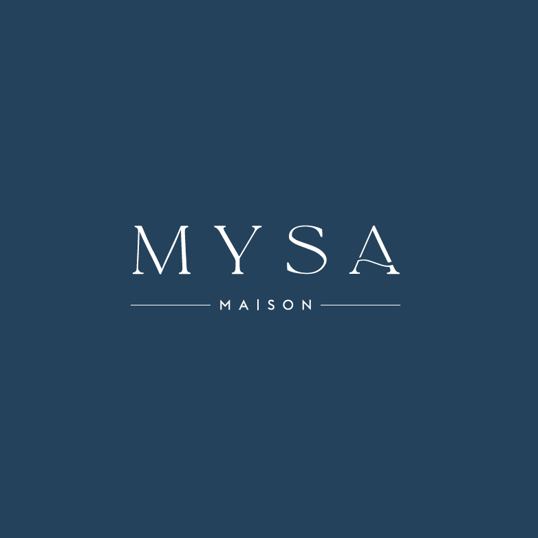 Mysa