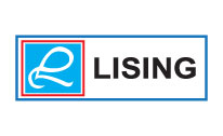 Lising