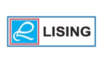 Lising