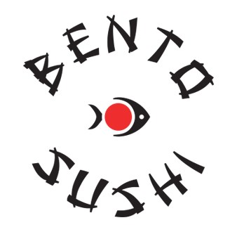 Bento Sushi