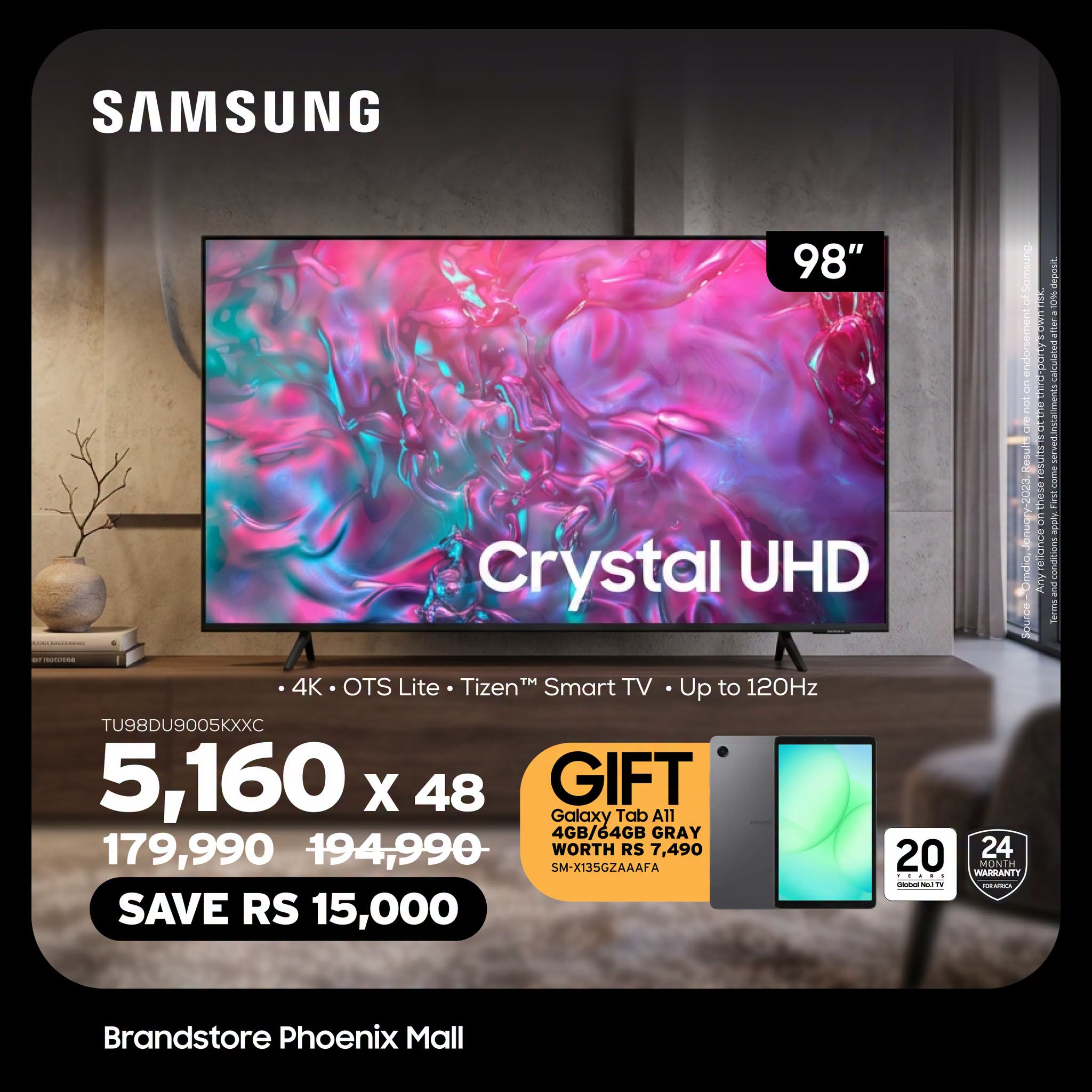 Samsung