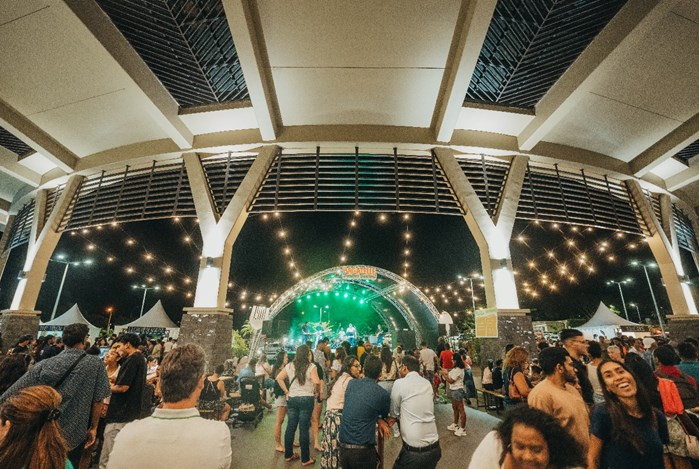 Whatsapp Image 2025 03 06 At 16.03.52 (1)