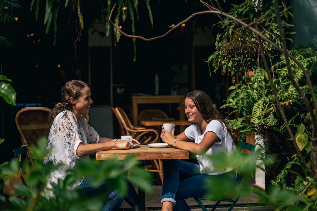 Mother's Day 2024: Ascencia Malls Gifts Guide & Brunch Ideas