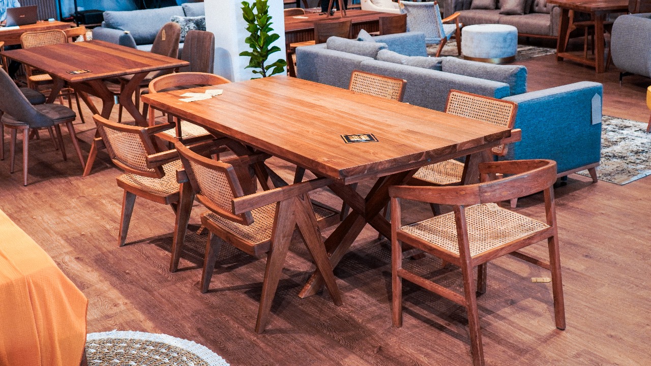 Whatsapp Image 2024 02 12 At 10.15.53 14720A39