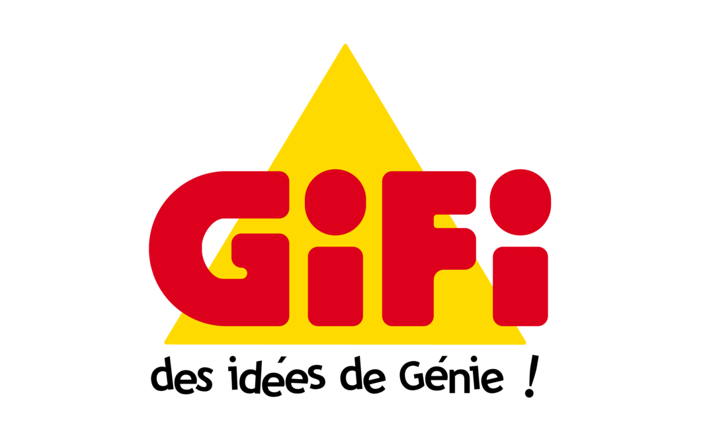 Gifi
