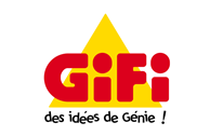 Gifi