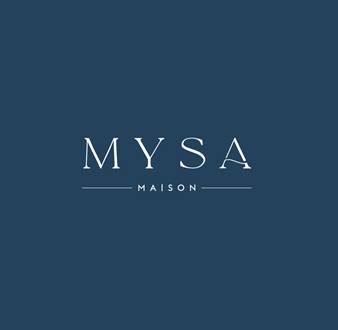 Mysa Maison