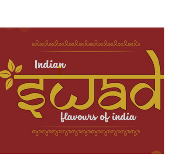 Indian Swad