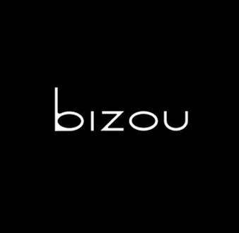 Bizou