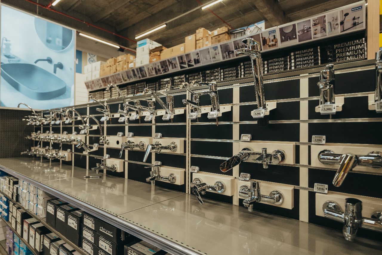 91B87cd7af430cb04bcfb8fa8ef16382e362c500