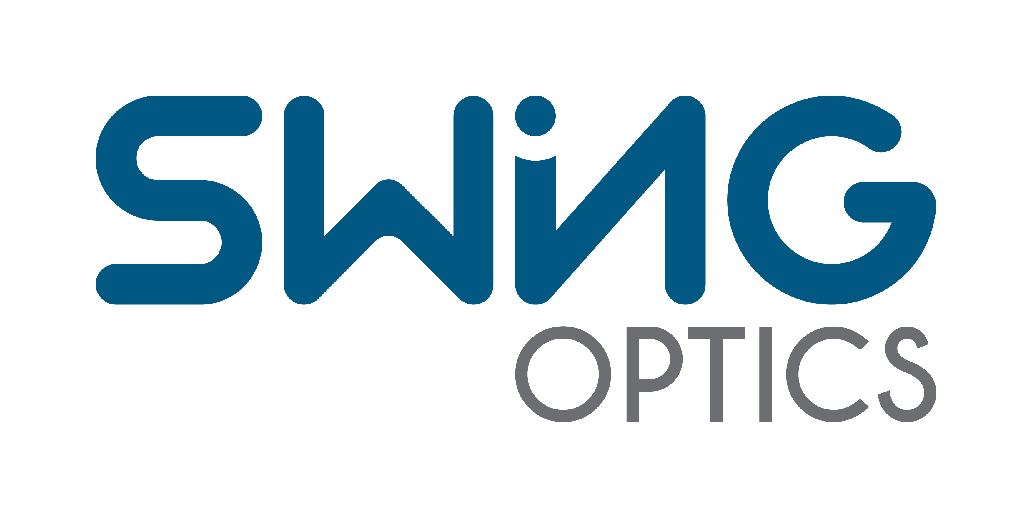 Swing Optics