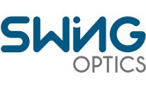 Swing Optics