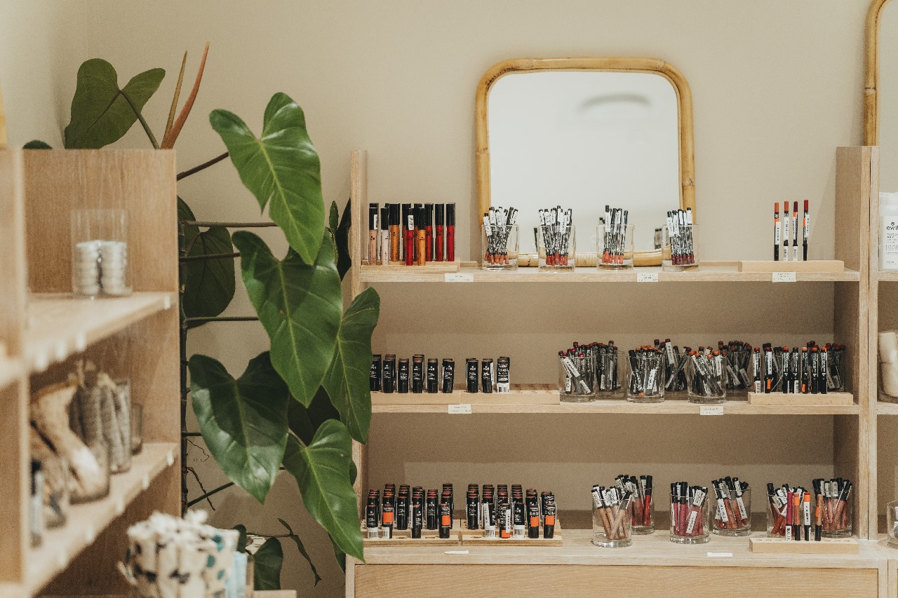 Eco-Friendly Shopping: Where to Find Sustainable Products in Mauritius