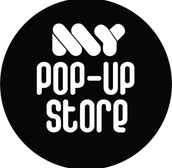 My Pop Up Store