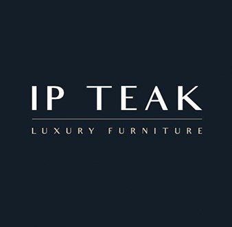 IP Teak