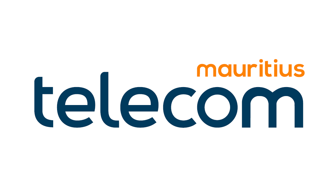 Mauritius Telecom