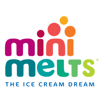 Mini Melts