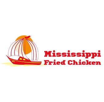 Mississippi Fried Chicken