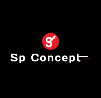 SP Concept