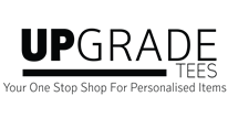 Upgrade Tees