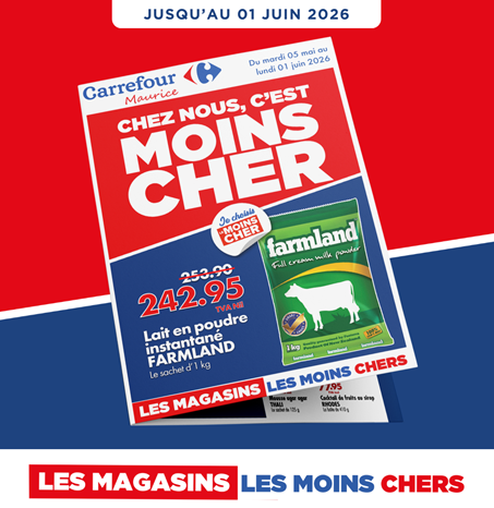 Carrefour 3