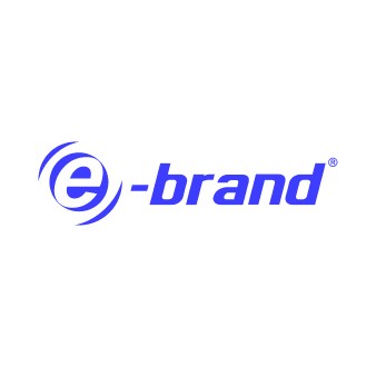 E-Brand