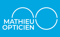 Mathieu Opticien