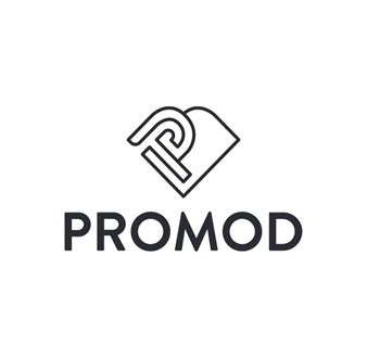 Promod