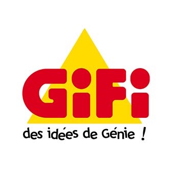 GiFi Maurice