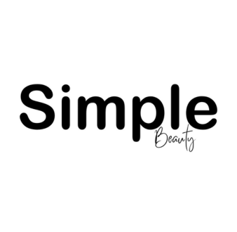 Simple Beauty