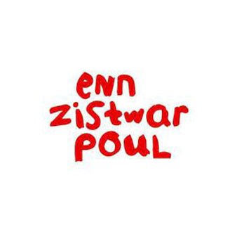 Enn Zistwar Poul